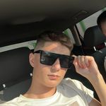 George🤍 - @george_valentin407 - Instagram