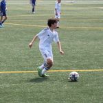 George Valenti | GV8 - @gv8soccer - Instagram
