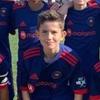George Valenti - @cffa_gv8 - TikTok