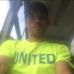 George Valentin - Facebook