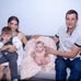 George Valentin - Facebook