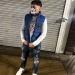 George Valentin - @george_valentin_10 - Instagram