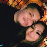 George Valentin - @georgevalentin7330 - Instagram