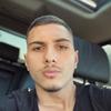 George Valentin - @georgevalentin01 - TikTok