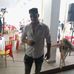 George Valentin - Facebook