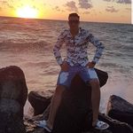 George Valentino - @george_valentino22 - Instagram