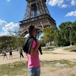 Nicolai George - @george.valentin11 - Instagram