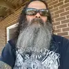 George Valentin785 - @papiloco57 - TikTok