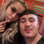 George Valentin - @george_valentin_10 - Instagram