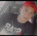 George Valentin - Facebook