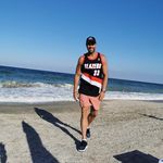 George Valentin - @george.valentin3 - Instagram
