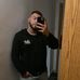 George Valentin - Facebook