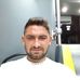 George Valentin - Facebook