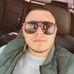 George Valentin - Facebook