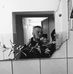 George Valentin - Facebook