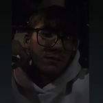 George Valentin - @geo_rge1.27 - Instagram