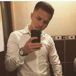 George Valentin - @georgevalentin509 - Instagram