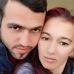 George Valentin - Facebook