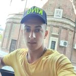 George Valentin - @georgevalentin428 - Instagram