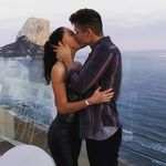 George Valentin - @ututuivalentin - Instagram
