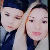 George Valentin - @george.valentin182 - TikTok