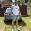 George Valentin - @georgevalentin17 - TikTok