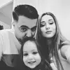 George Valentin - @george.valentin4 - TikTok