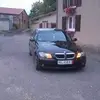 George Valentin - @georgevalentin36 - TikTok
