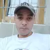 George valentin - @george.valentin13 - TikTok