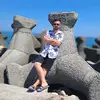George Valentin - @georgevalentin27 - TikTok