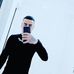 George Valentin - Facebook