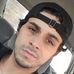 George Valentin - Facebook