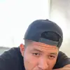 George Valentin - @georgevalentin41 - TikTok