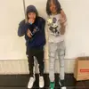 George valentin - @george.valentin91 - TikTok