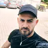 georgevalentin353 - @georgevalentin353 - TikTok