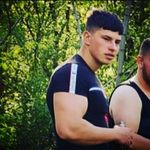 George Valentin - @george.valentin2 - Instagram