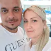GeorgeValentin - @foametegeorgevale - TikTok