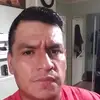 jorgevalent2430 - @george_valentin - TikTok