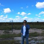 George Lopez Valerio - @georgelopezvalerio - Instagram