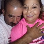 George Valerio - @george.valerio.37 - Instagram