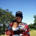George Valerio - Facebook