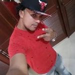 George Valerio - @george_valeriio - Instagram