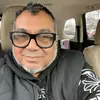 George Valerio - @george__va58 - TikTok