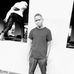 George Valerio - Facebook