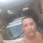 George Valerio - @george.valerio.9275 - Instagram