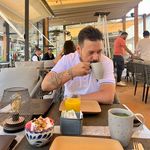 George Valerio - @georgevalerio - Instagram