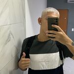 George valério - @georgevaleriio_ - Instagram