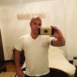 George Valerio - @georgevalerio9 - Instagram
