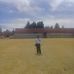 George Valerio - Facebook