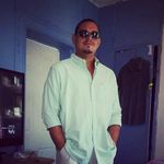 George Valerio - @_george.a.v_ - Instagram